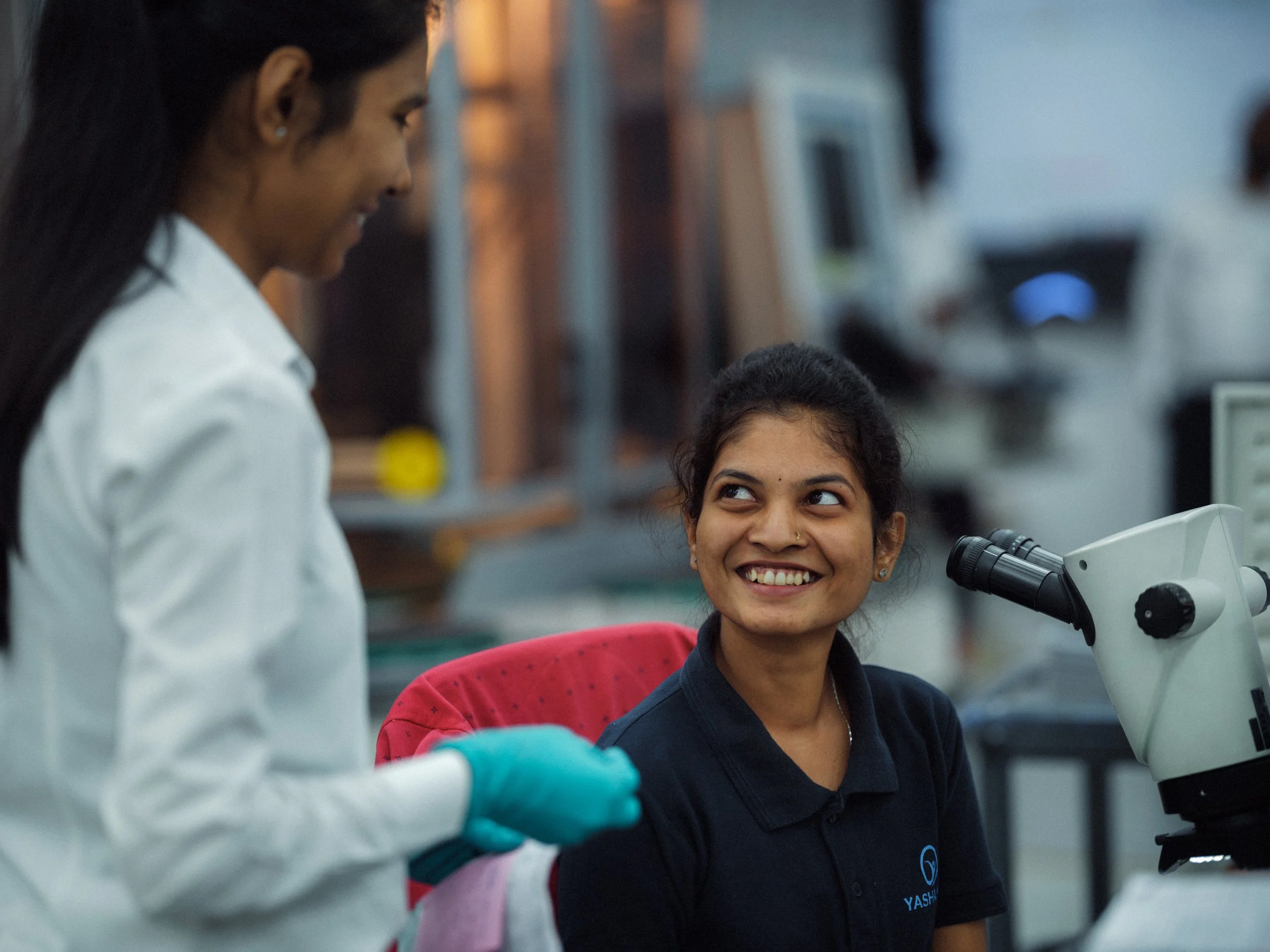 sandvikcoromant_indien5.jpg
