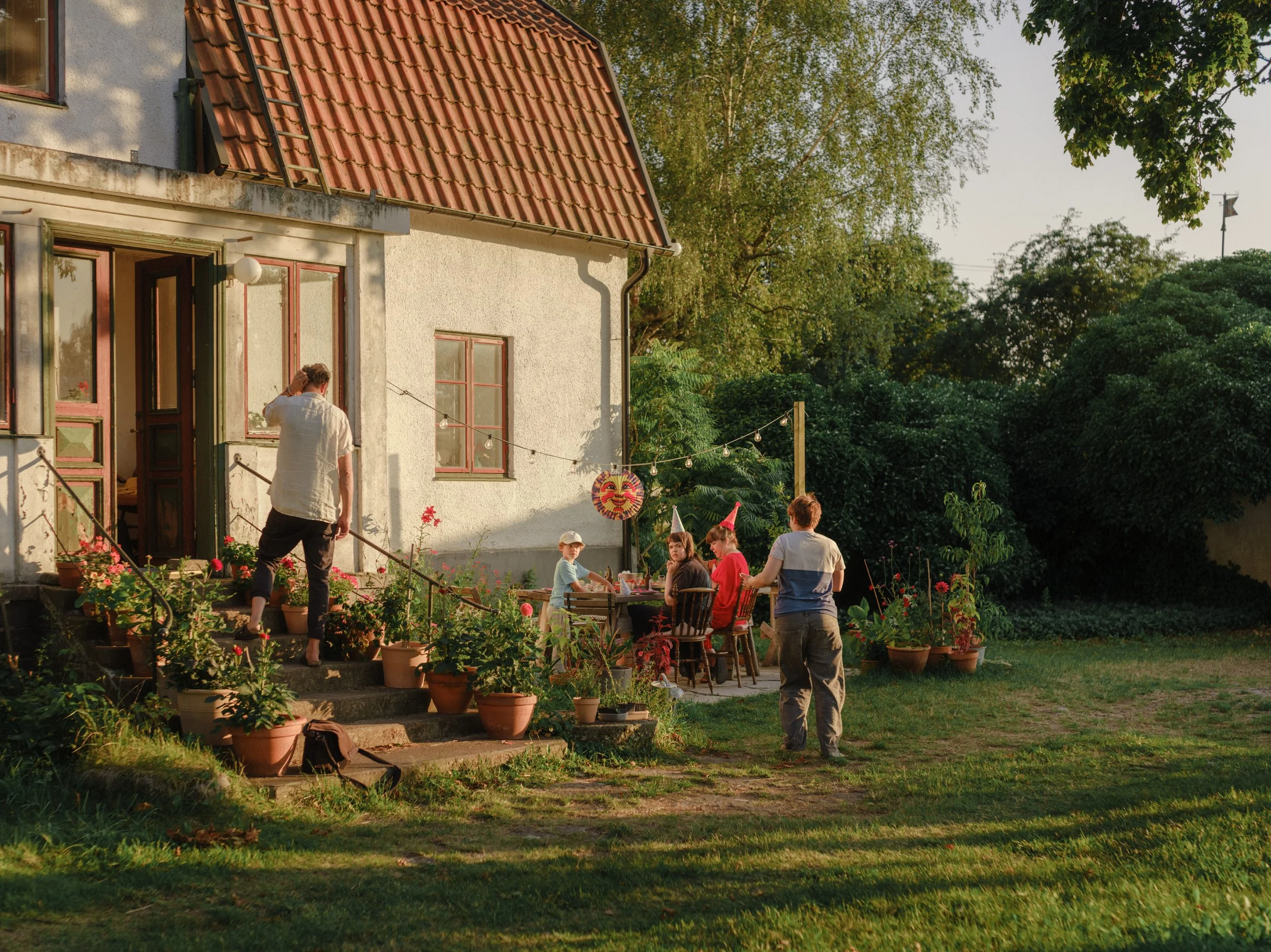 utsikt_gotland4xx.jpg