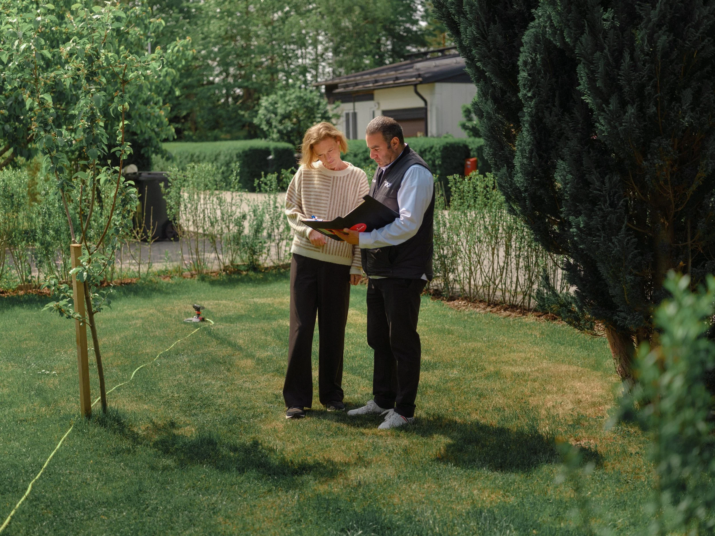telge_bilder_250611_01.jpg