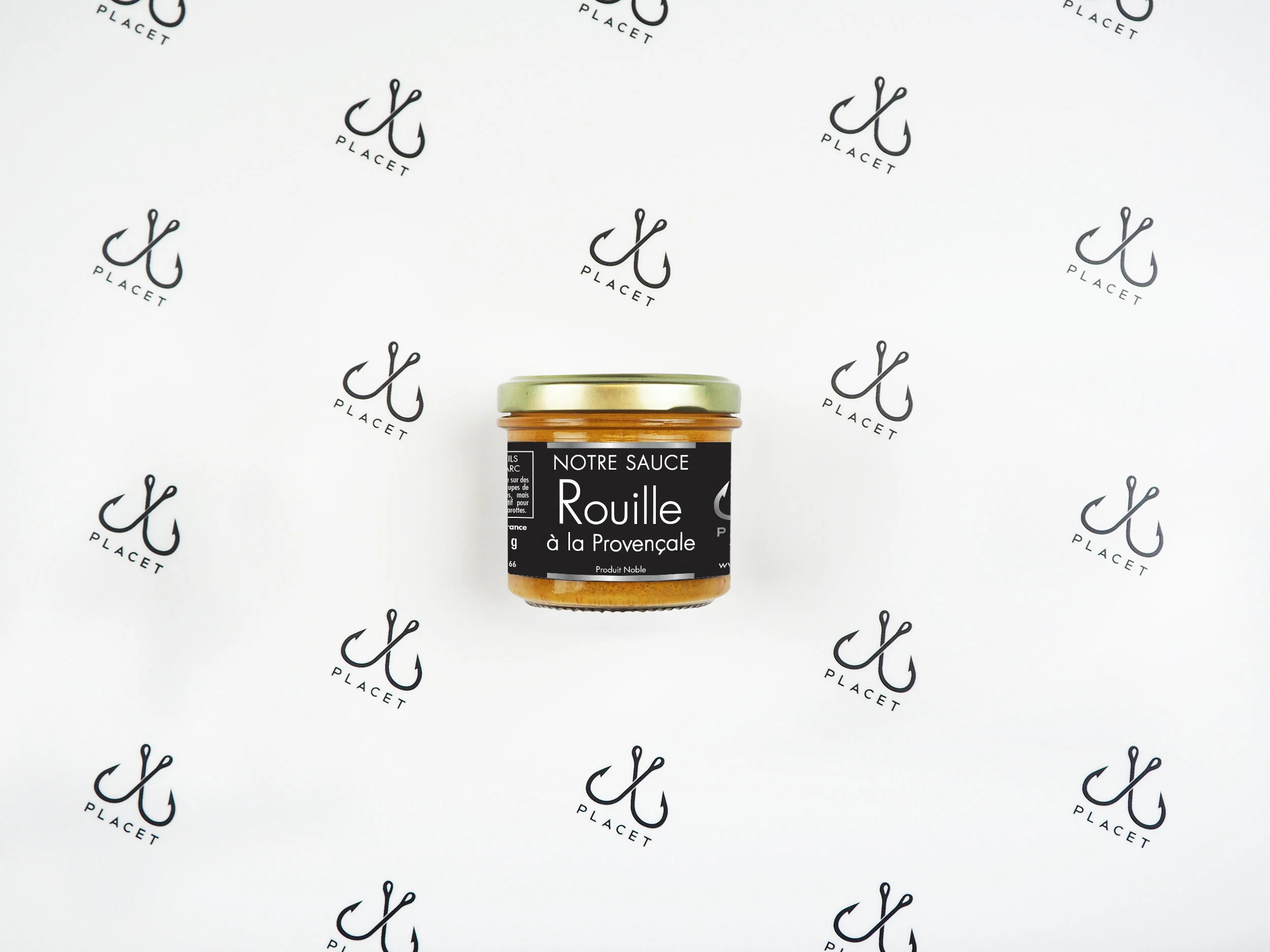 Rouille WEB.jpg