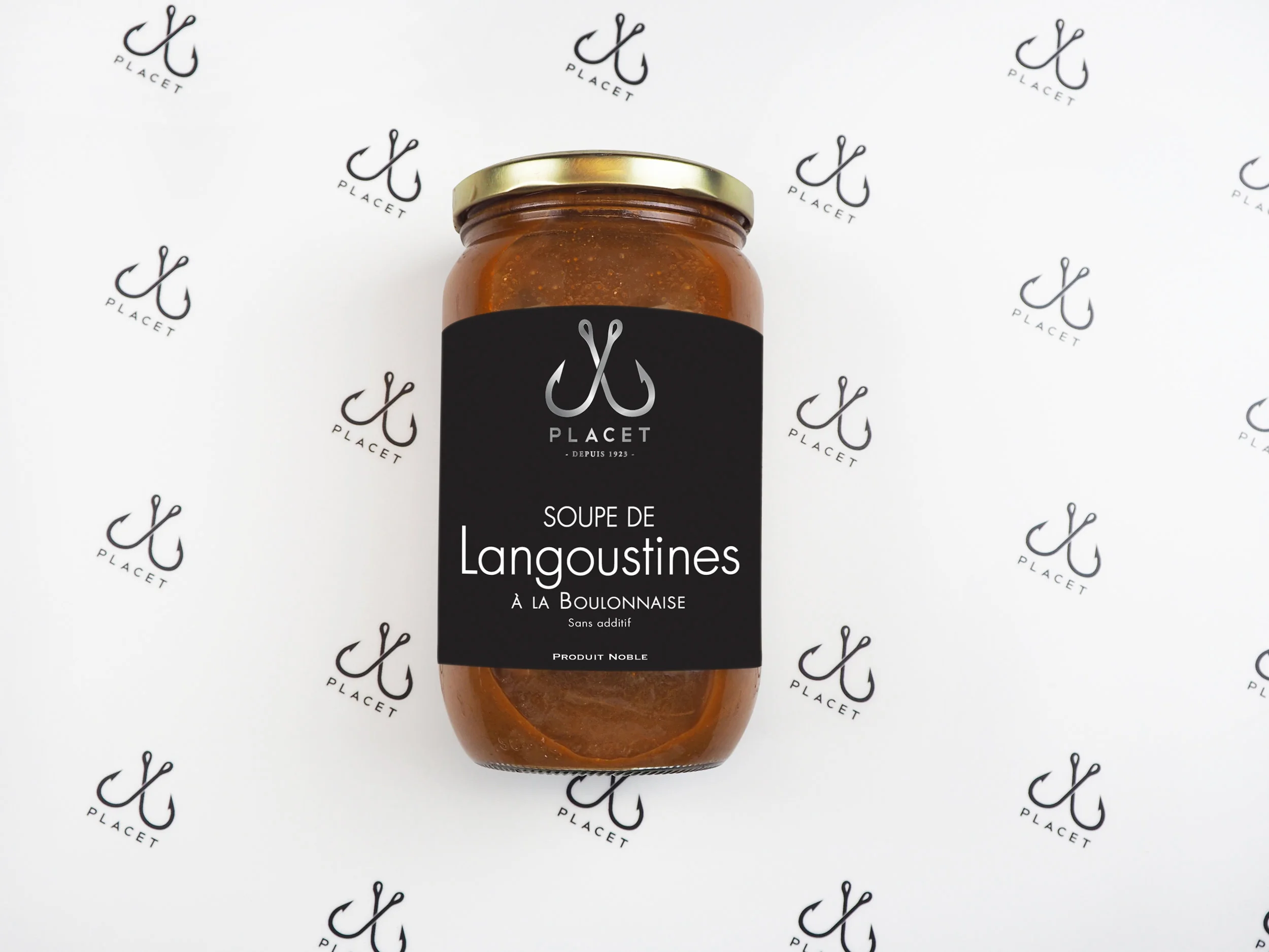 SOUPE LANGOUSTINE WEB 2.jpg