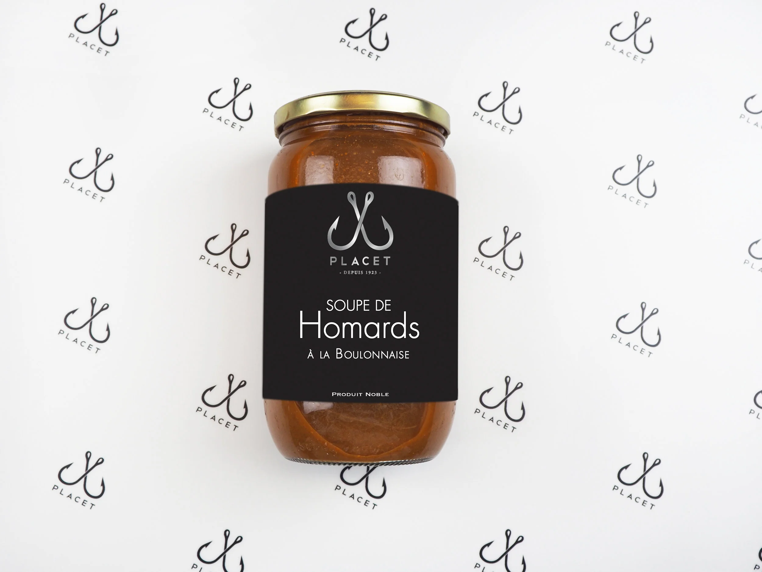SOUPE Homard WEB.jpg