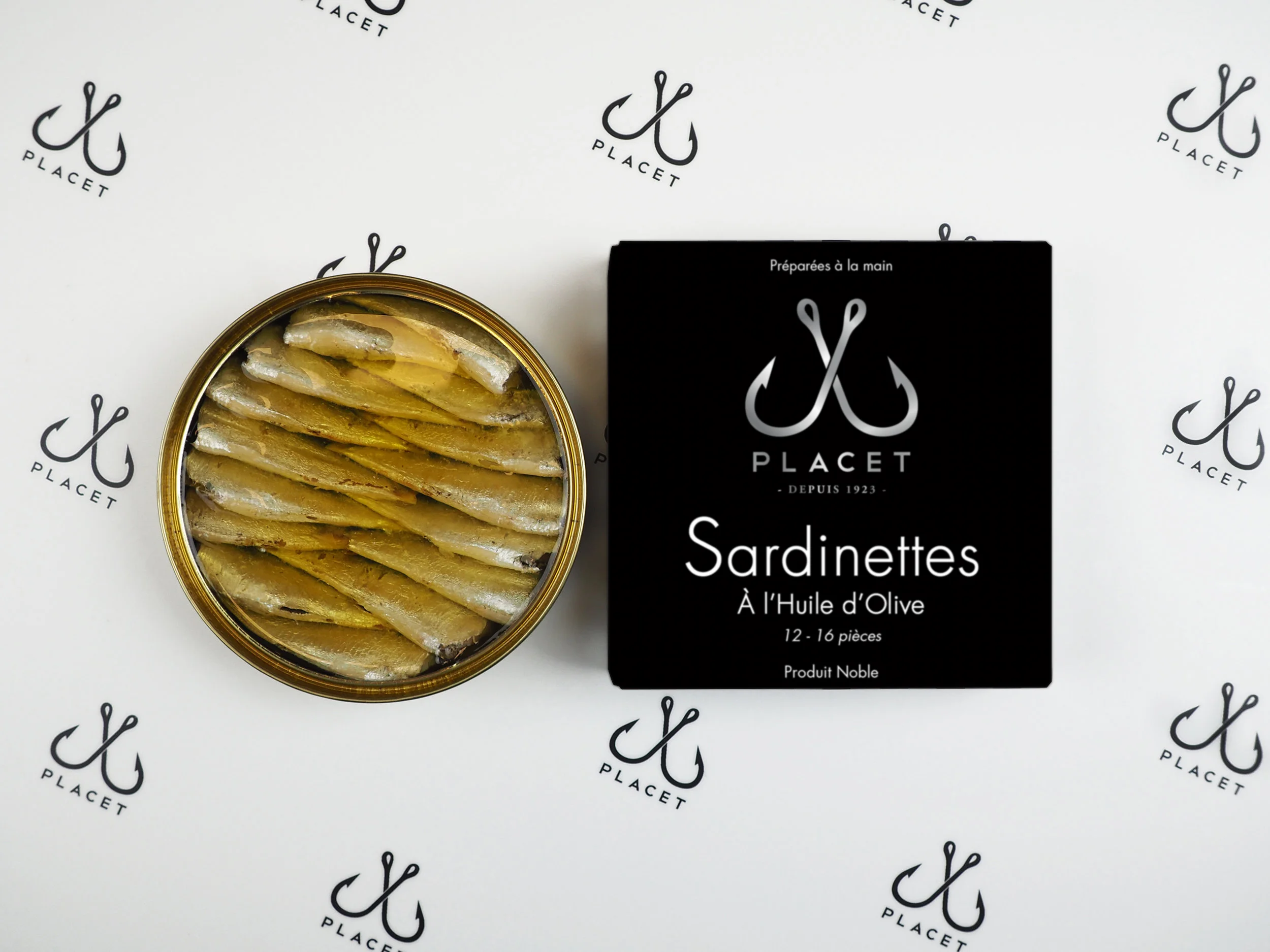 Sardinillas Placet.jpg