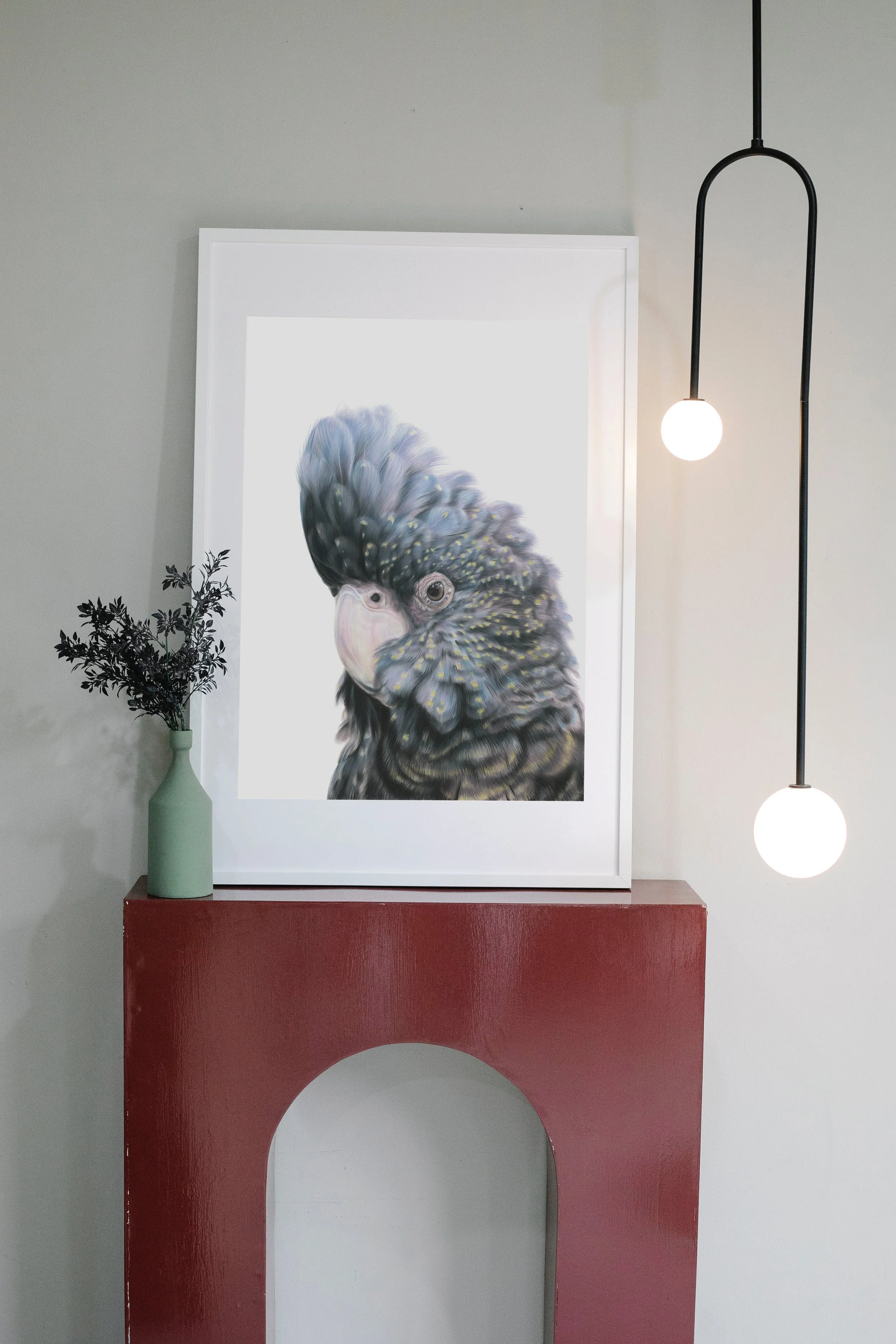 cock wall hang.jpg