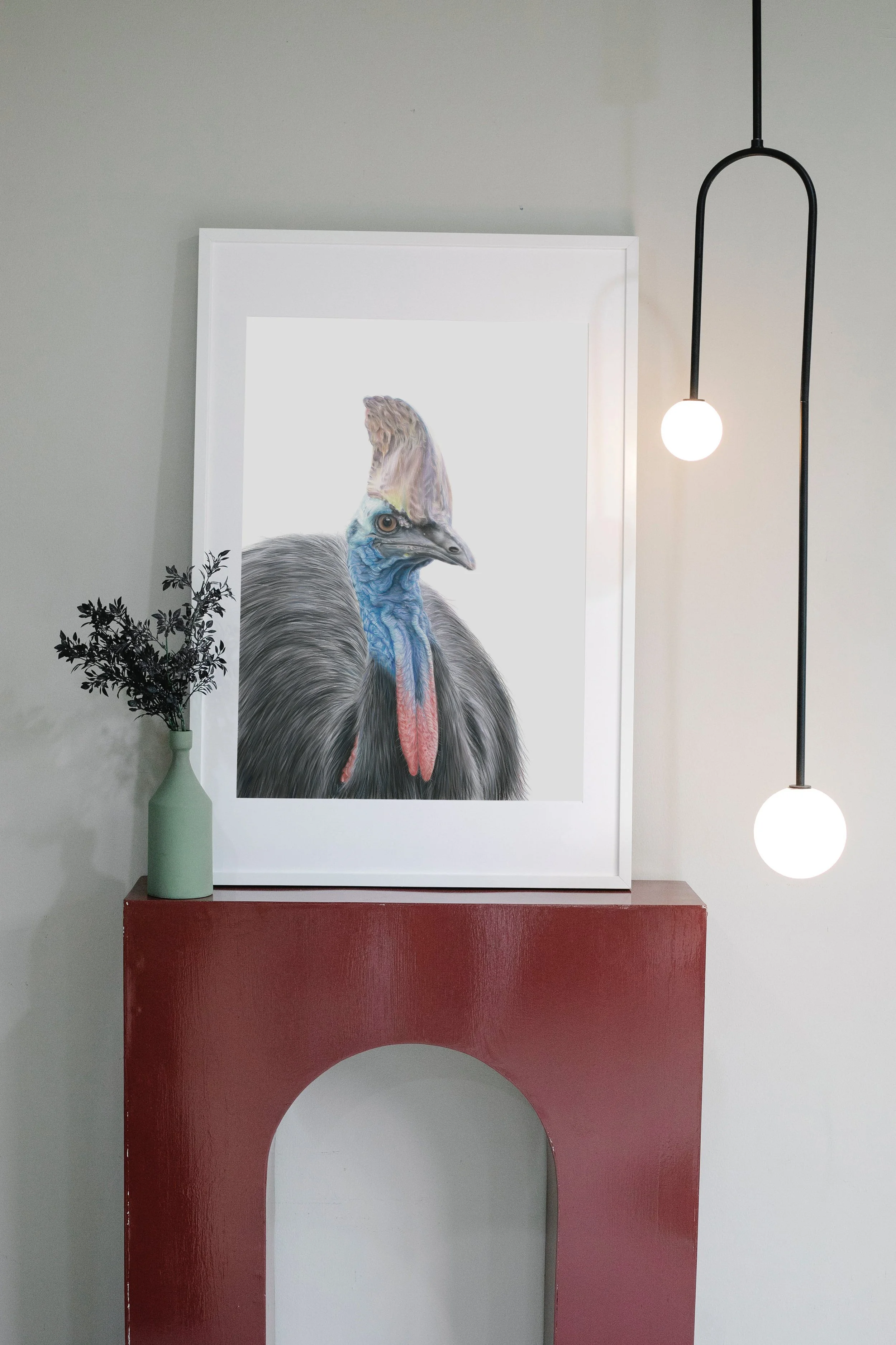 casso Wall Hanging Base.jpg