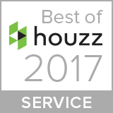 Houzz 2.png