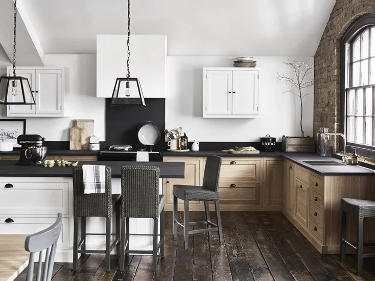 henley_kitchen_039-1.jpg