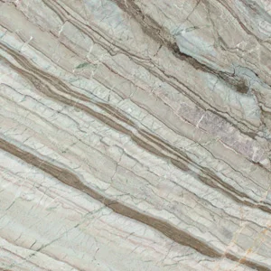 Limestone