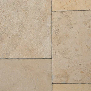 Sandstone