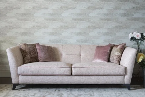 Birkin Sofa Prices start from £2695