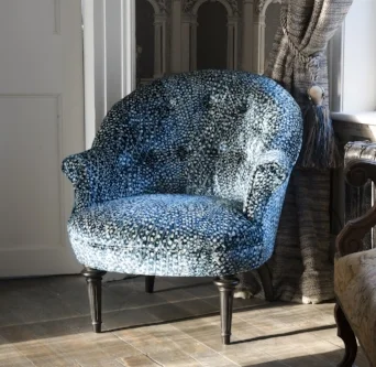 Ferdinand Chair Prices start from £1540