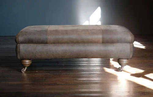 Fender Footstool Prices start from £699