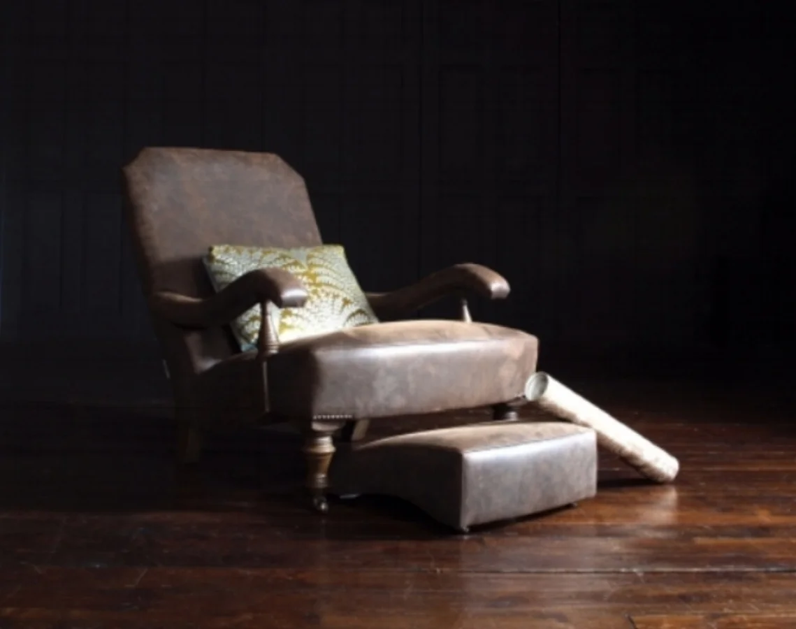 Byron Chair Prices start from £1640