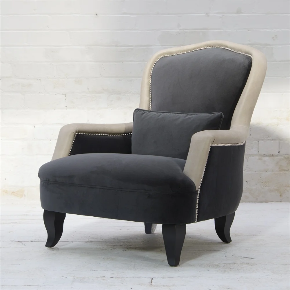 Alphonse Chair Prices start from £1800