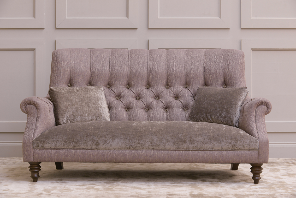 Holkham Sofa Prices start from £2755