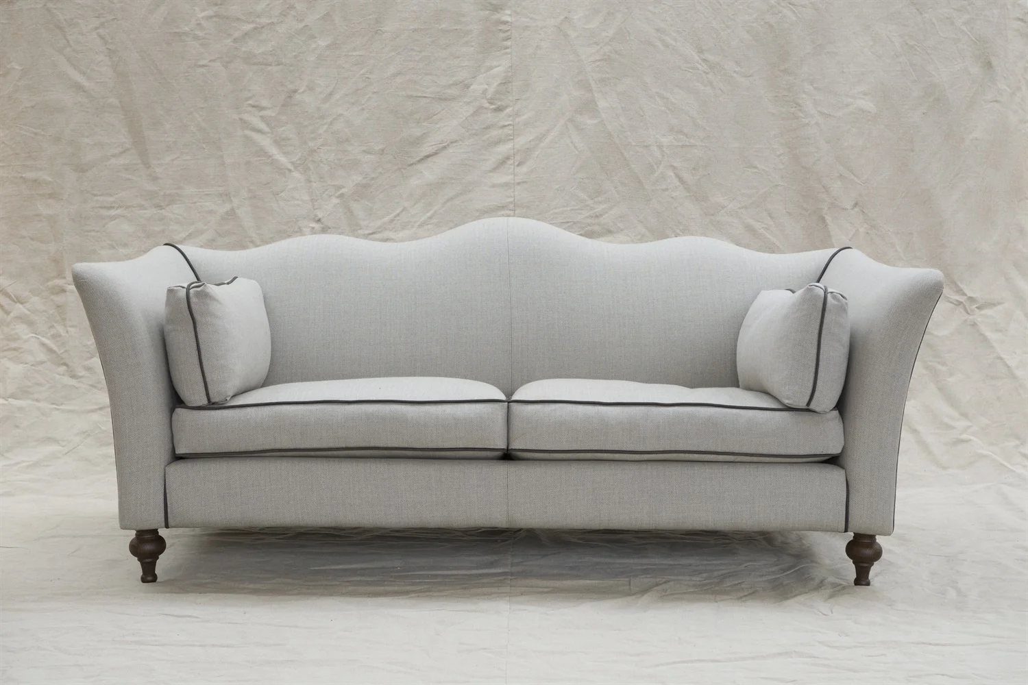 Wolseley Sofa Prices start from £3290