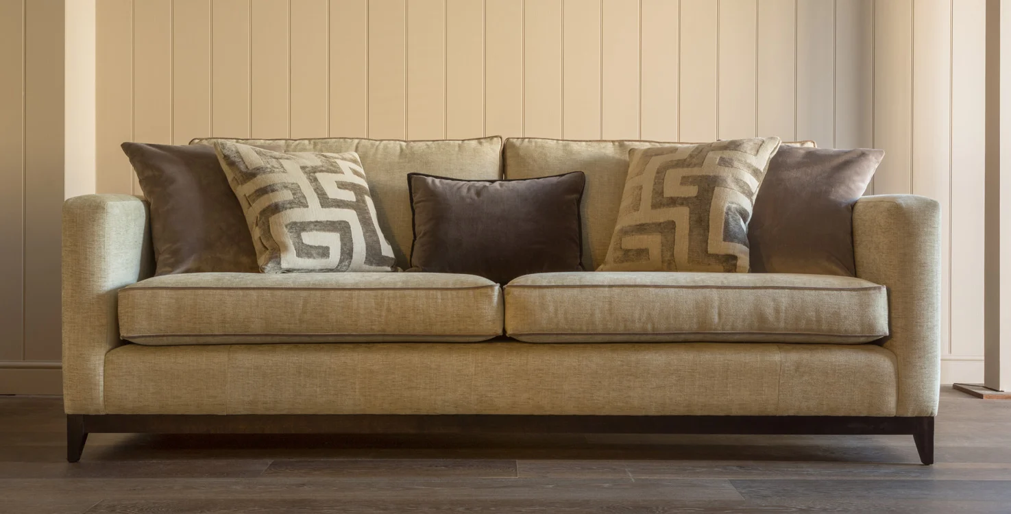 Harris Sofa Prices start from £2095