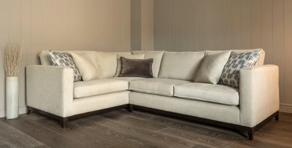 Harris Corner Sofa