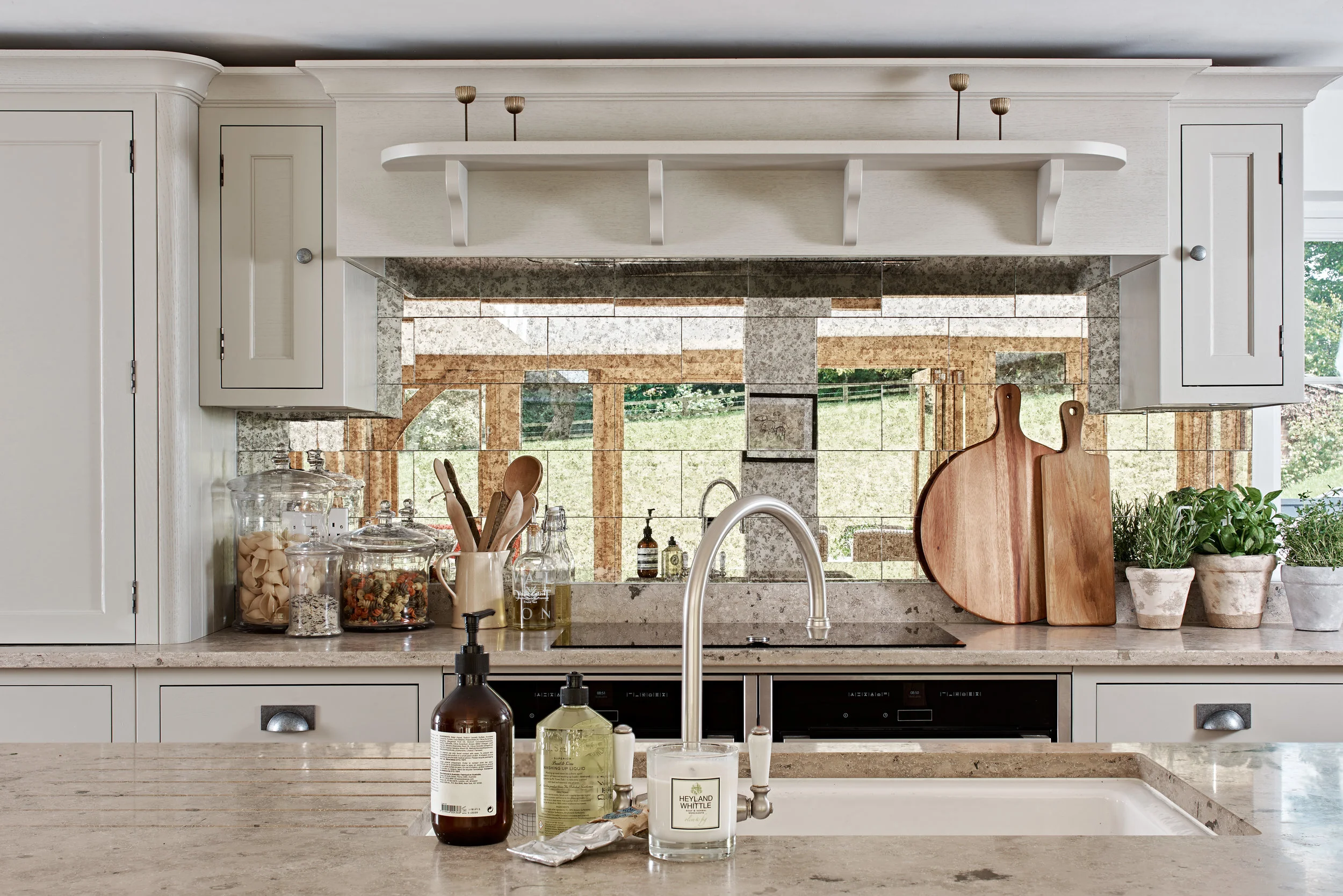 Nutkins_Farm_Ben_Heath_June17_03.jpg
