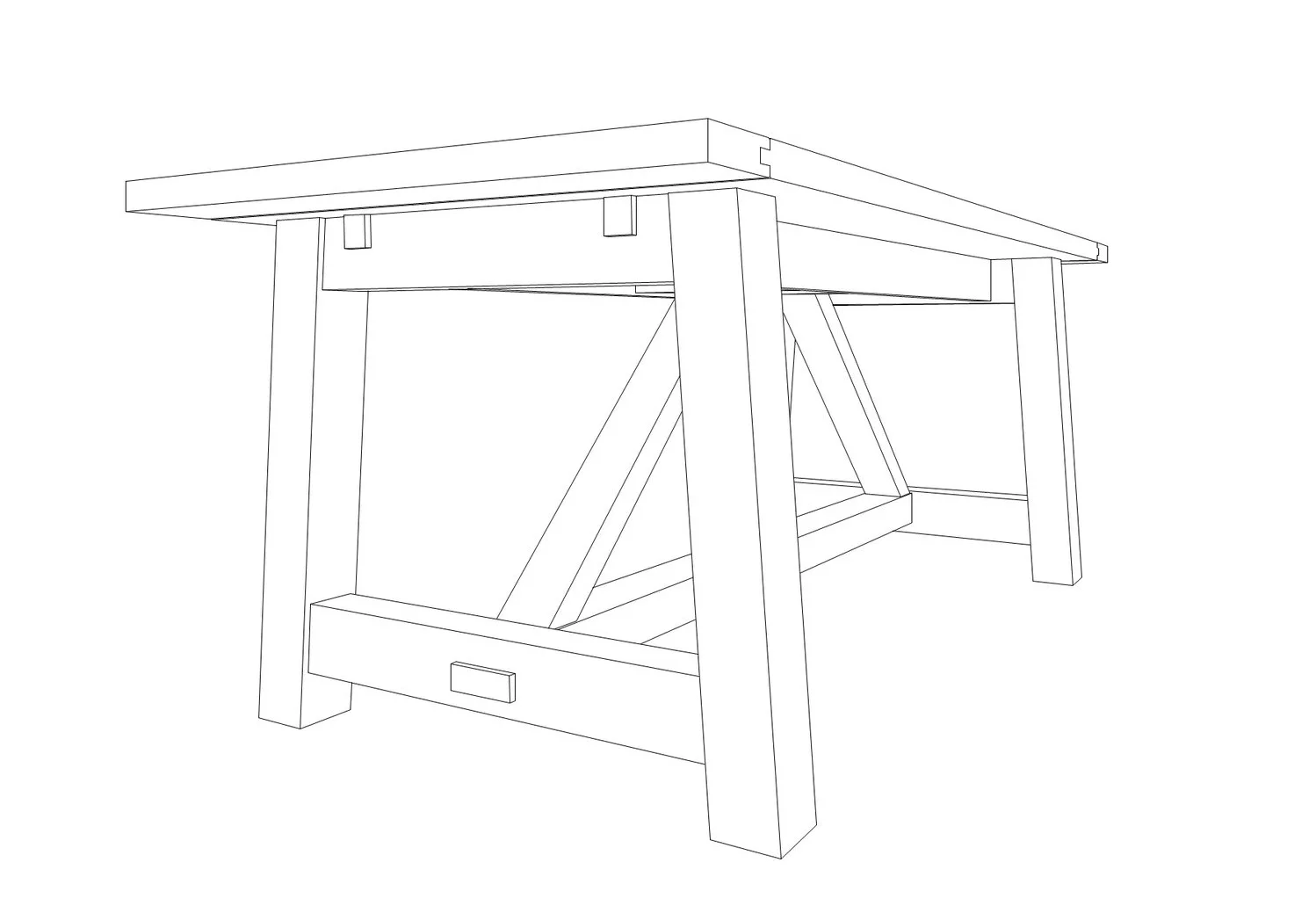 Aldbourne+Dining+Table+line.jpg