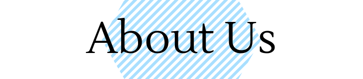 About Us blue.png