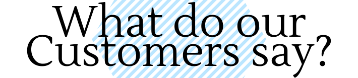 customers say blue.png