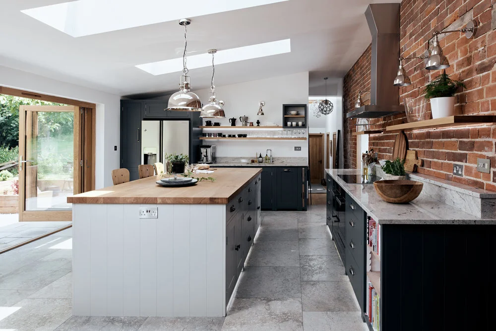 Ben+Heath+Highwood+Farm_09.jpg
