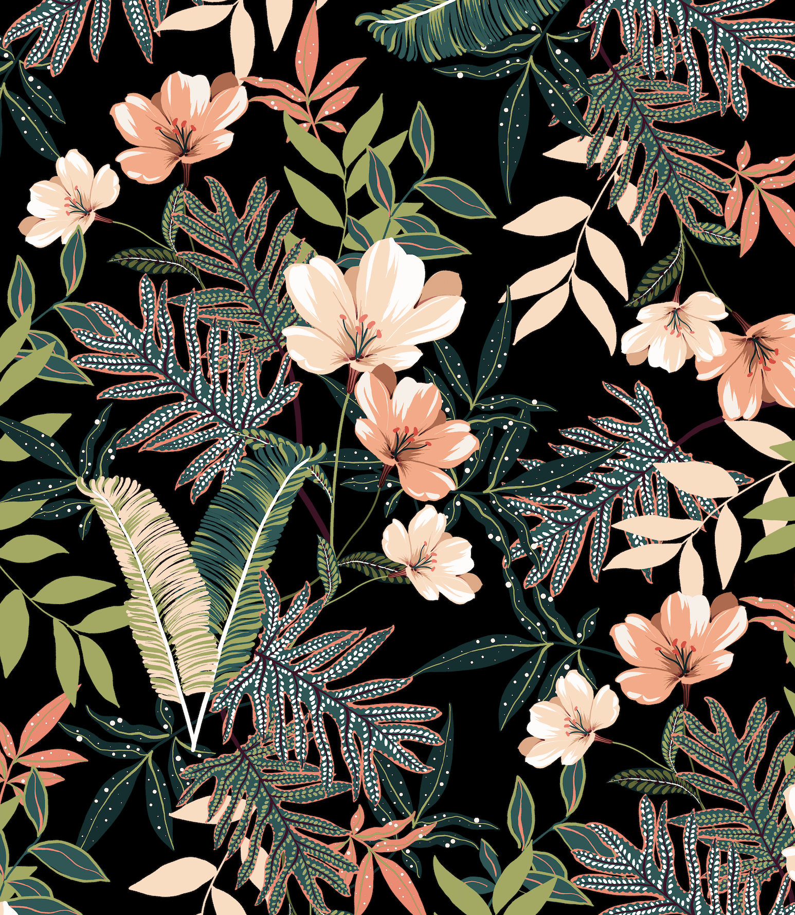 Screenshot 2019-08-02 at 15.40.40.png