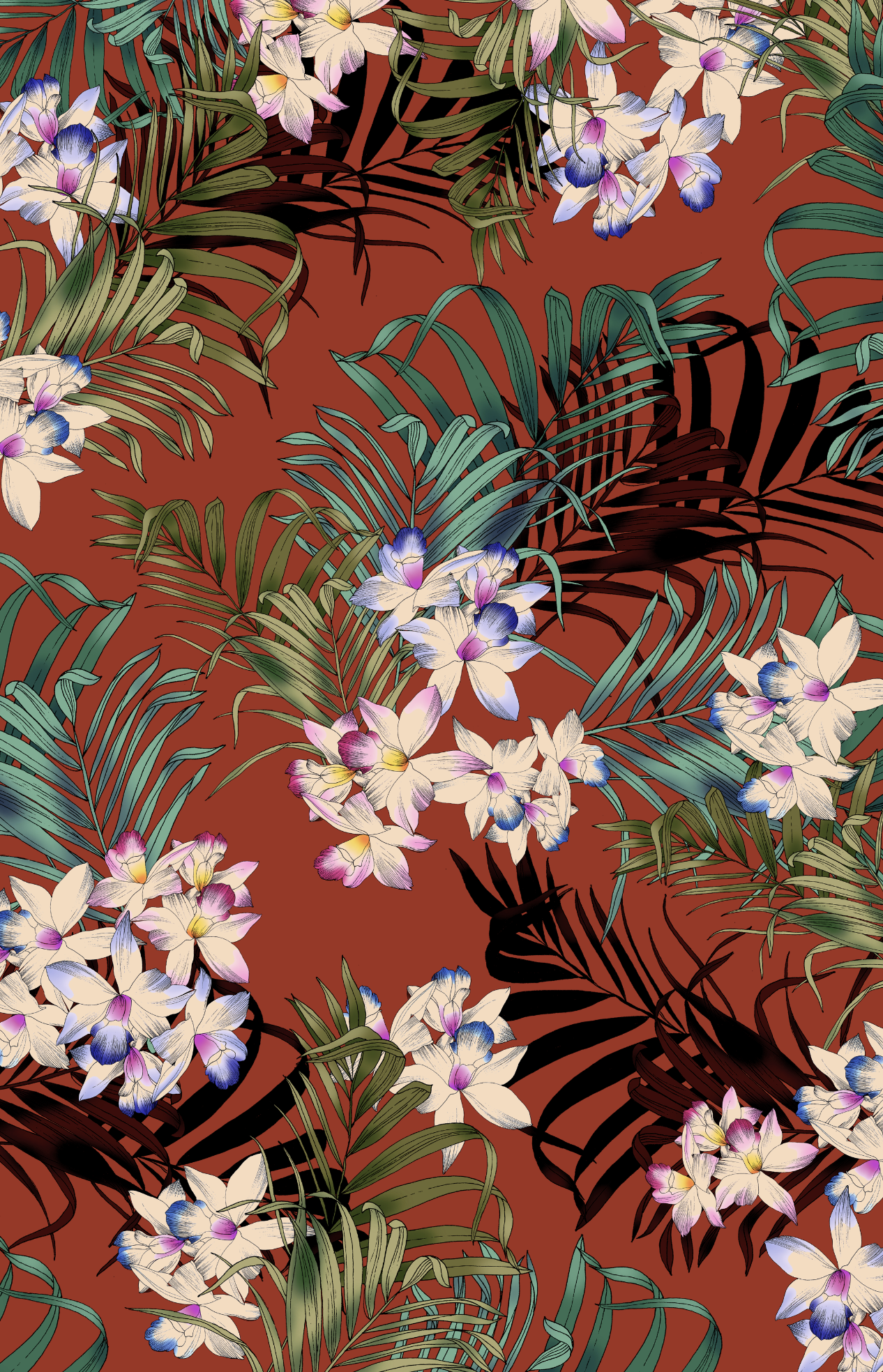 Screen Shot 2019-08-06 at 10.07.14.png