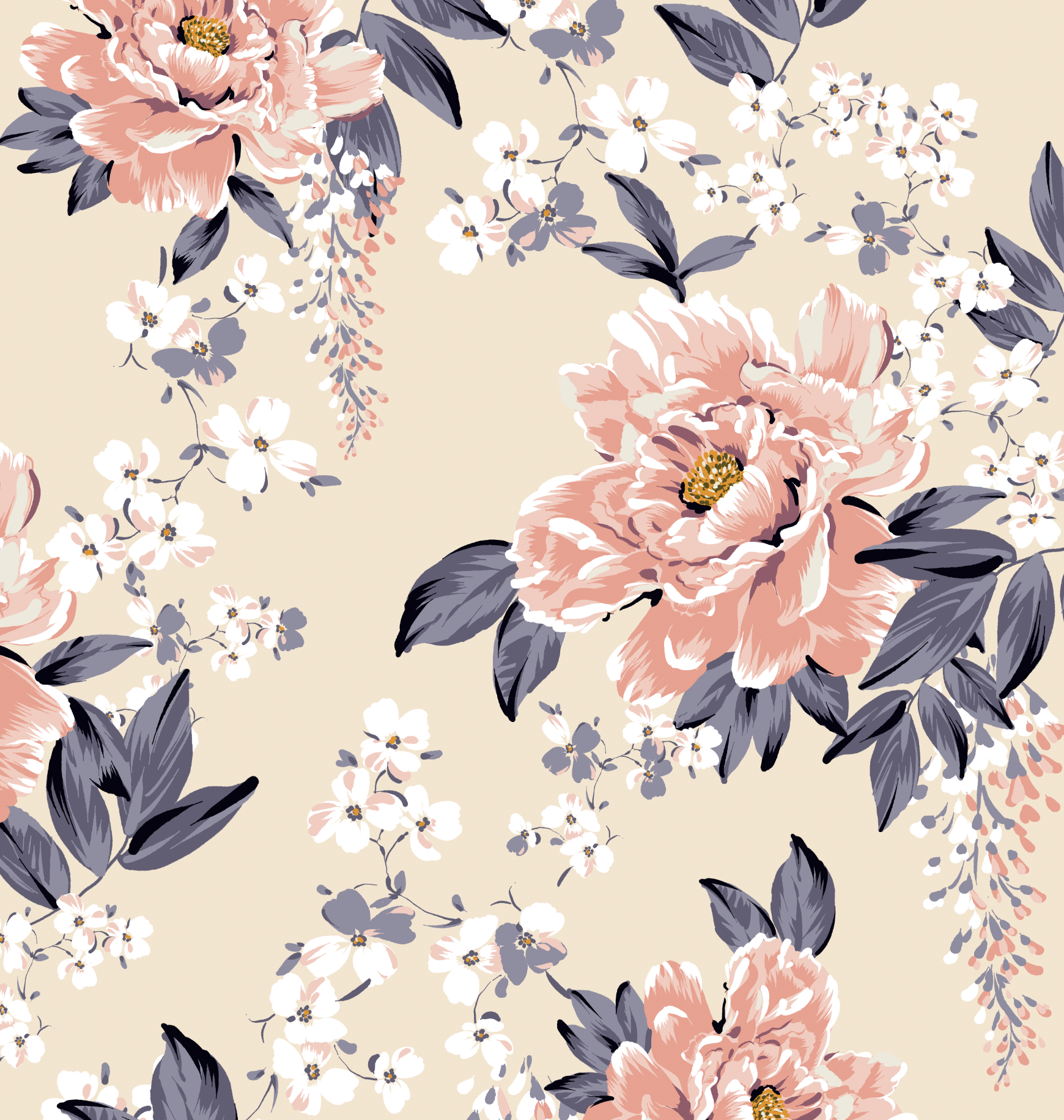 Screen Shot 2019-08-06 at 10.11.52.png