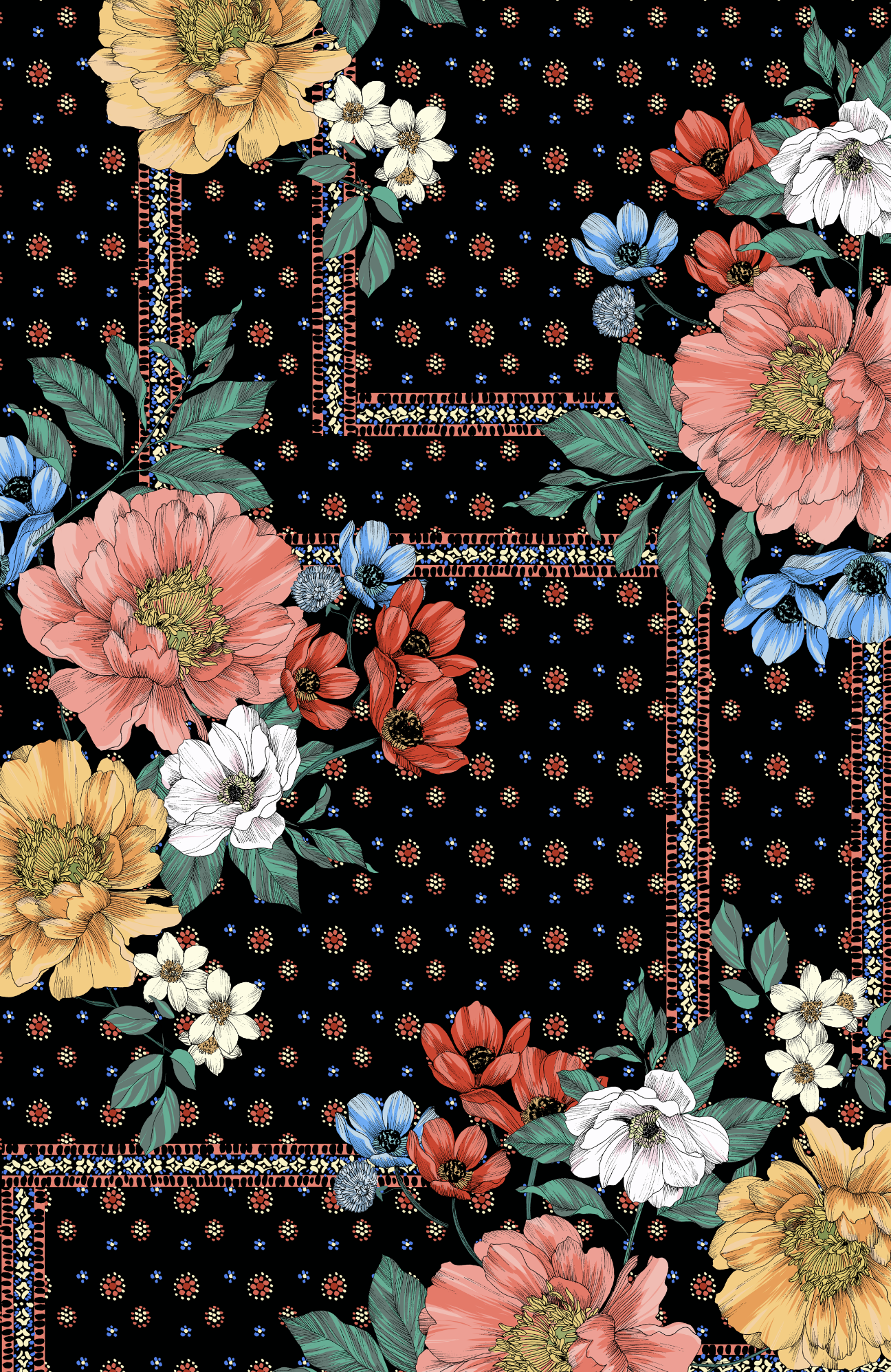 Screen Shot 2019-08-06 at 10.13.51.png