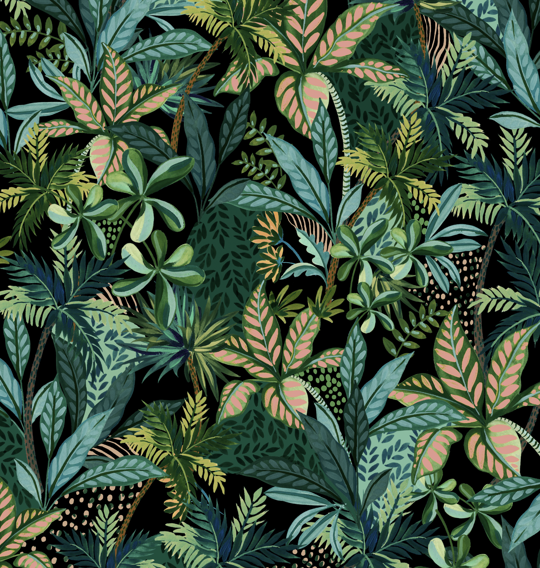 Screen Shot 2019-08-07 at 12.45.18.png