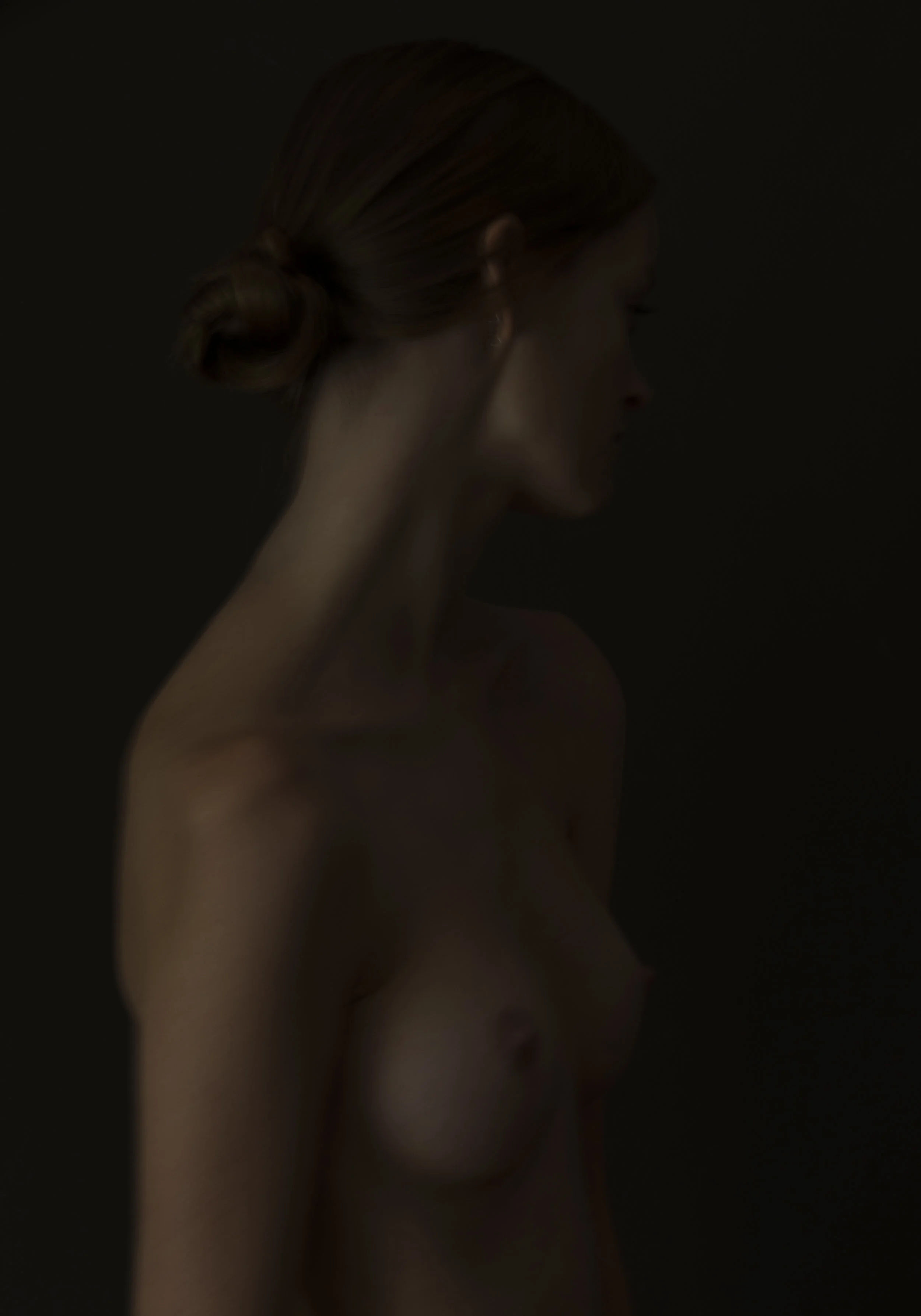 Leda