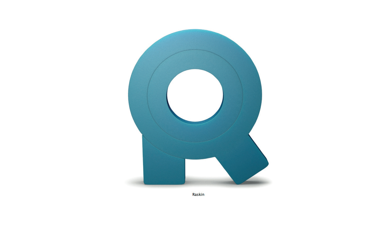 GRANTED_Raskin_Software_IconDesign_1.png