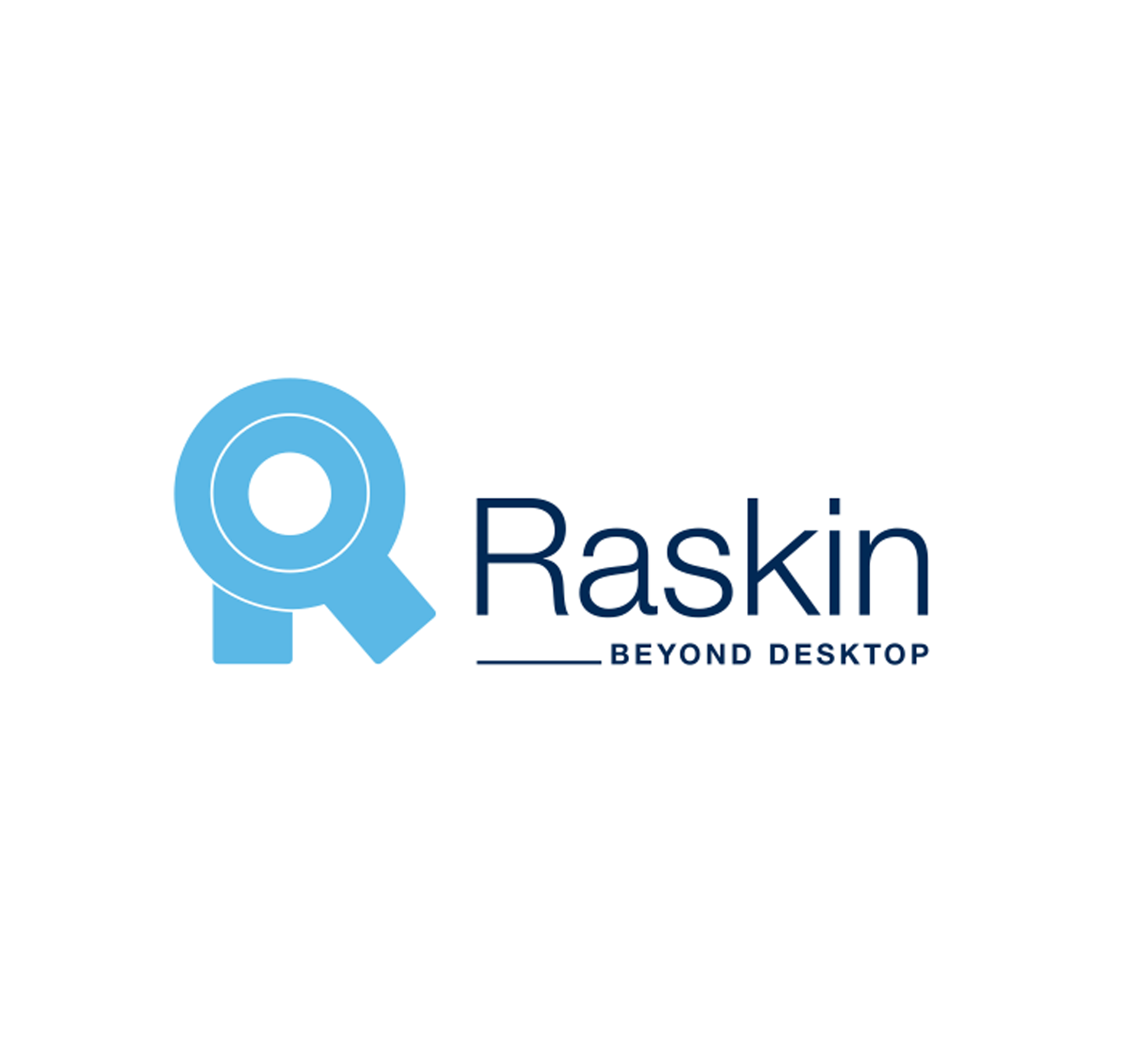 Raskin_Logo_Logotype_claim.png