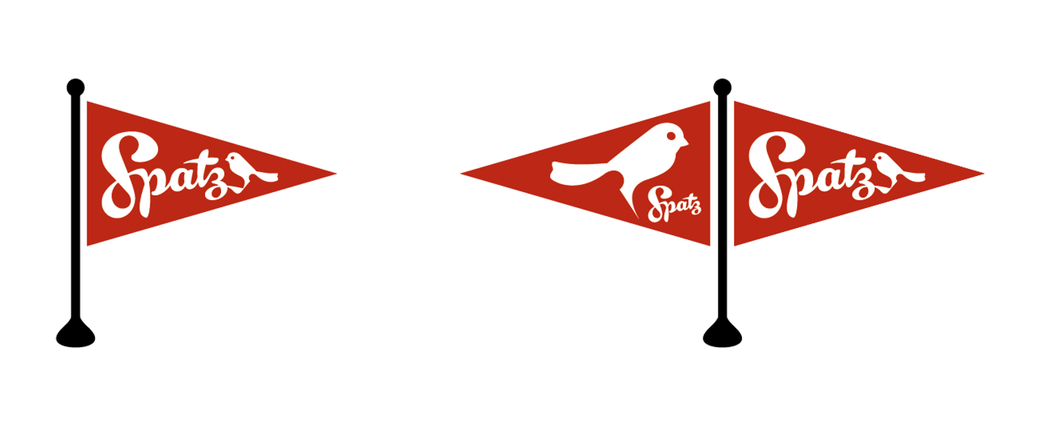 Granted_Spatz_Brand_Flag_1.png