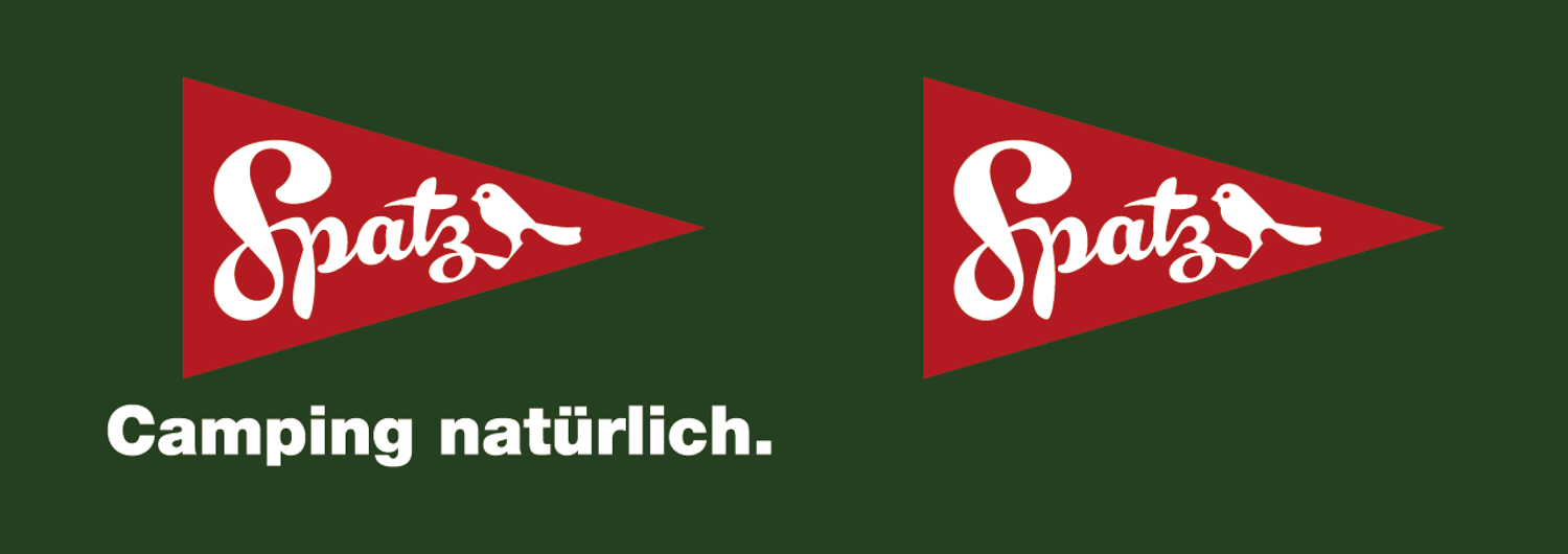 GRANTED_Spatz_Brand_Identity_Green.png