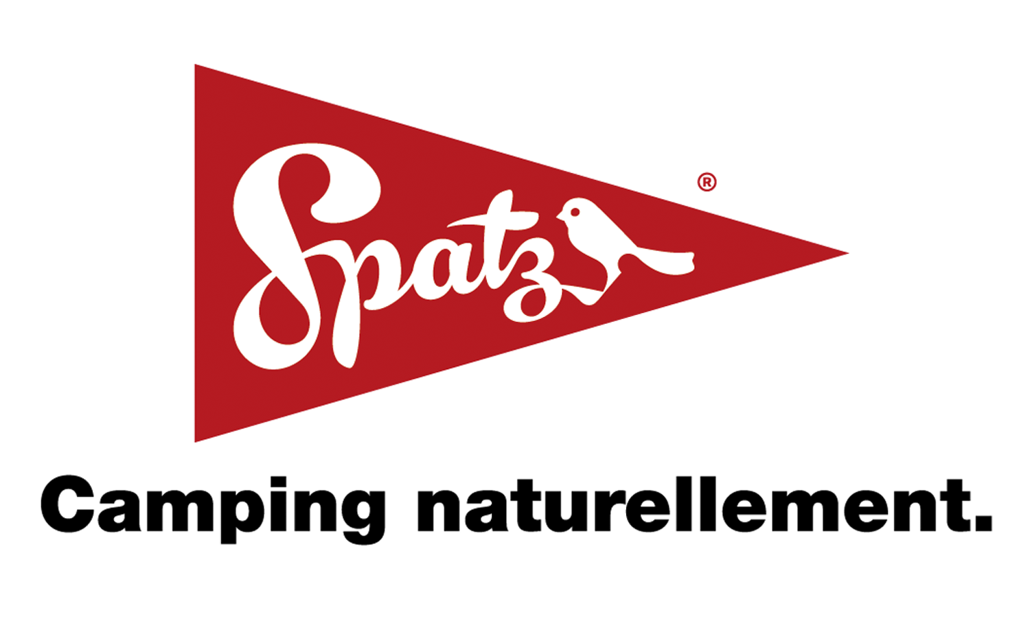 Granted_Spatz_Branding_2F.png