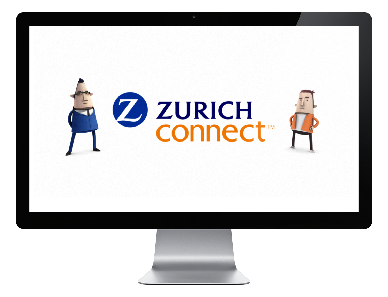 GRANTED_Zurich_Connect_1.png