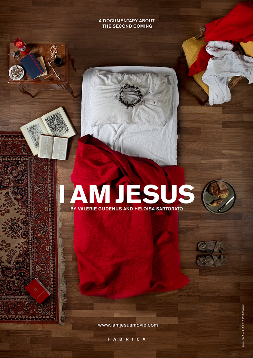 Pic_3_IAJ_poster.jpg