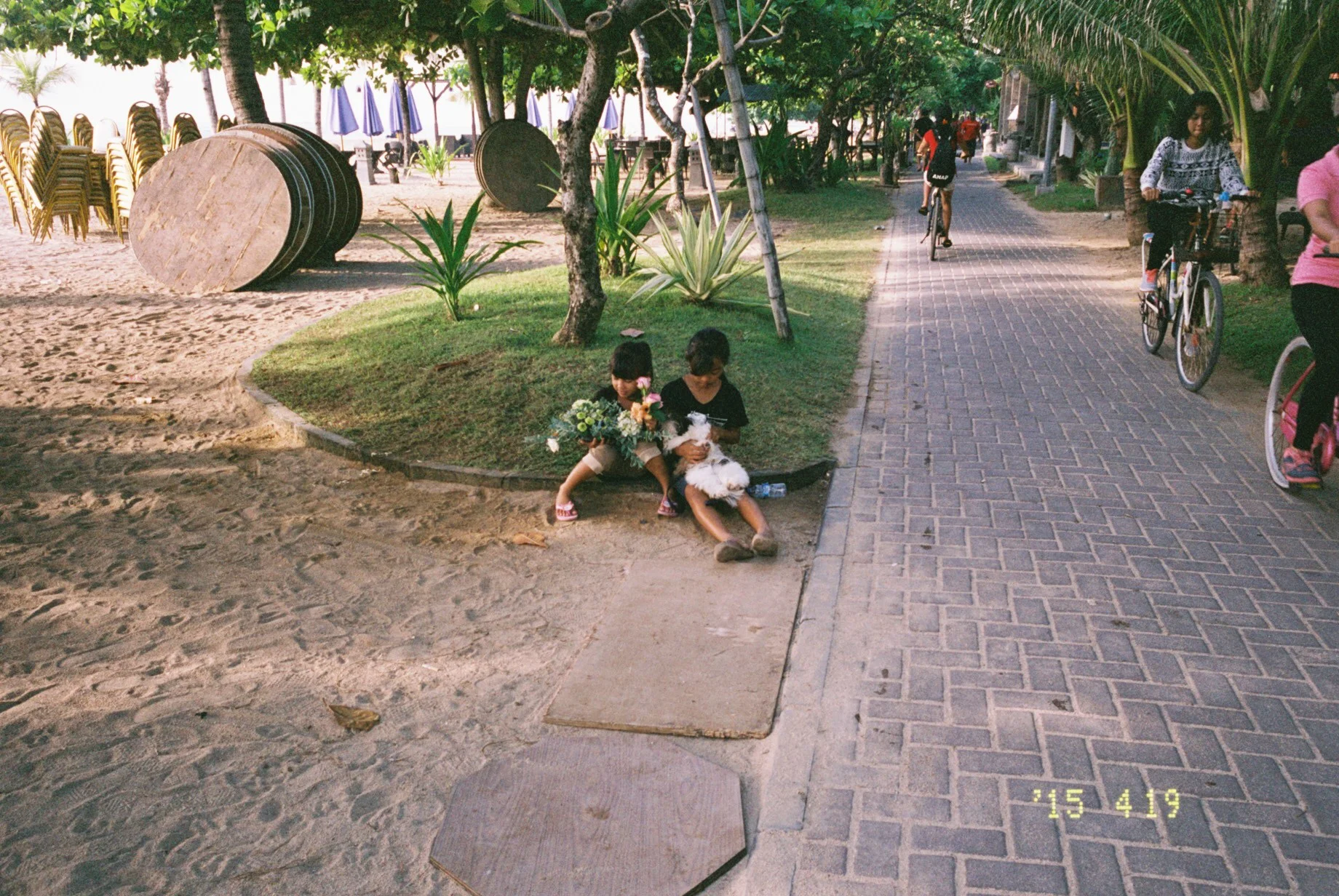 image.jpg
