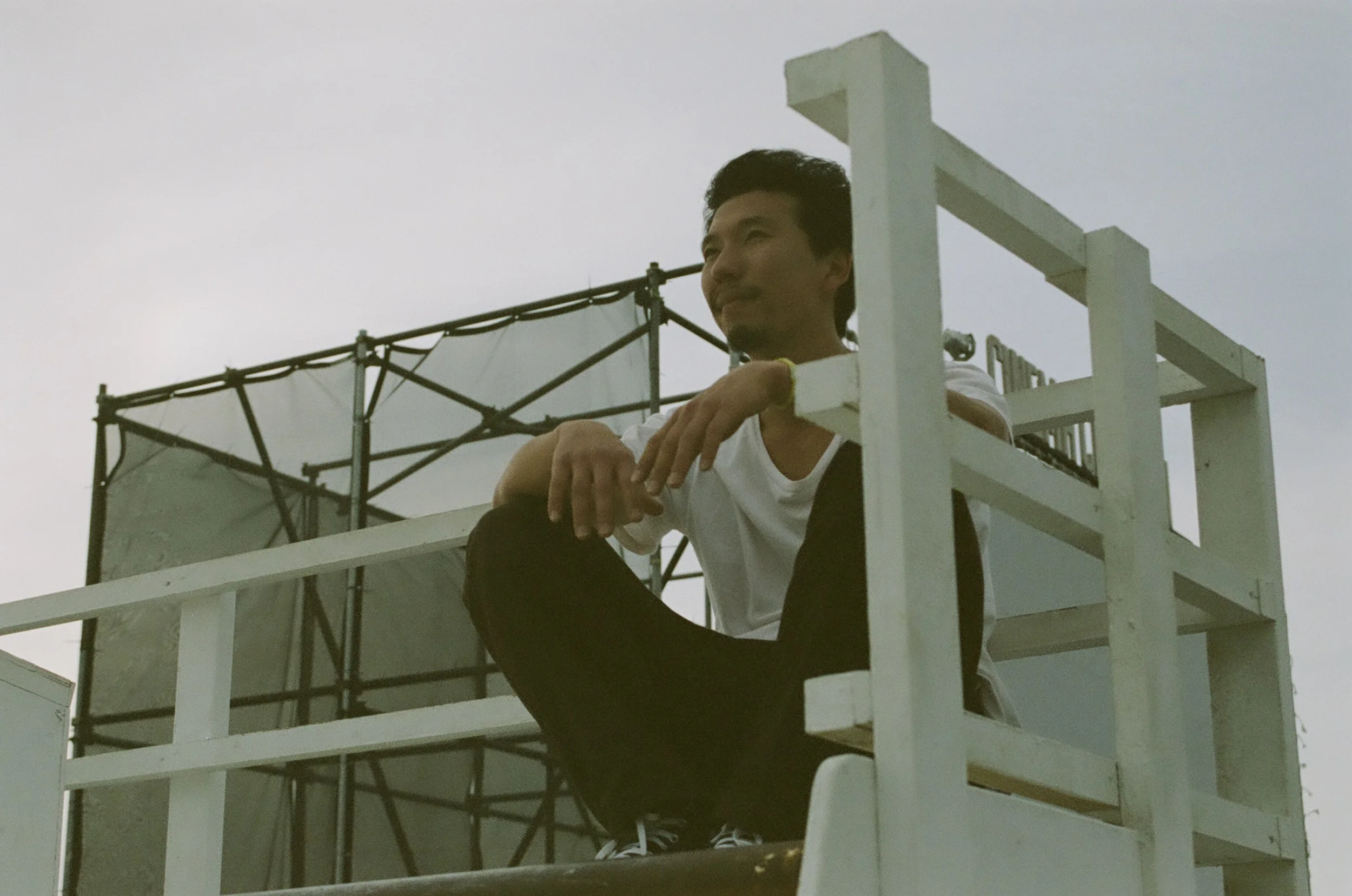 87980020.jpg
