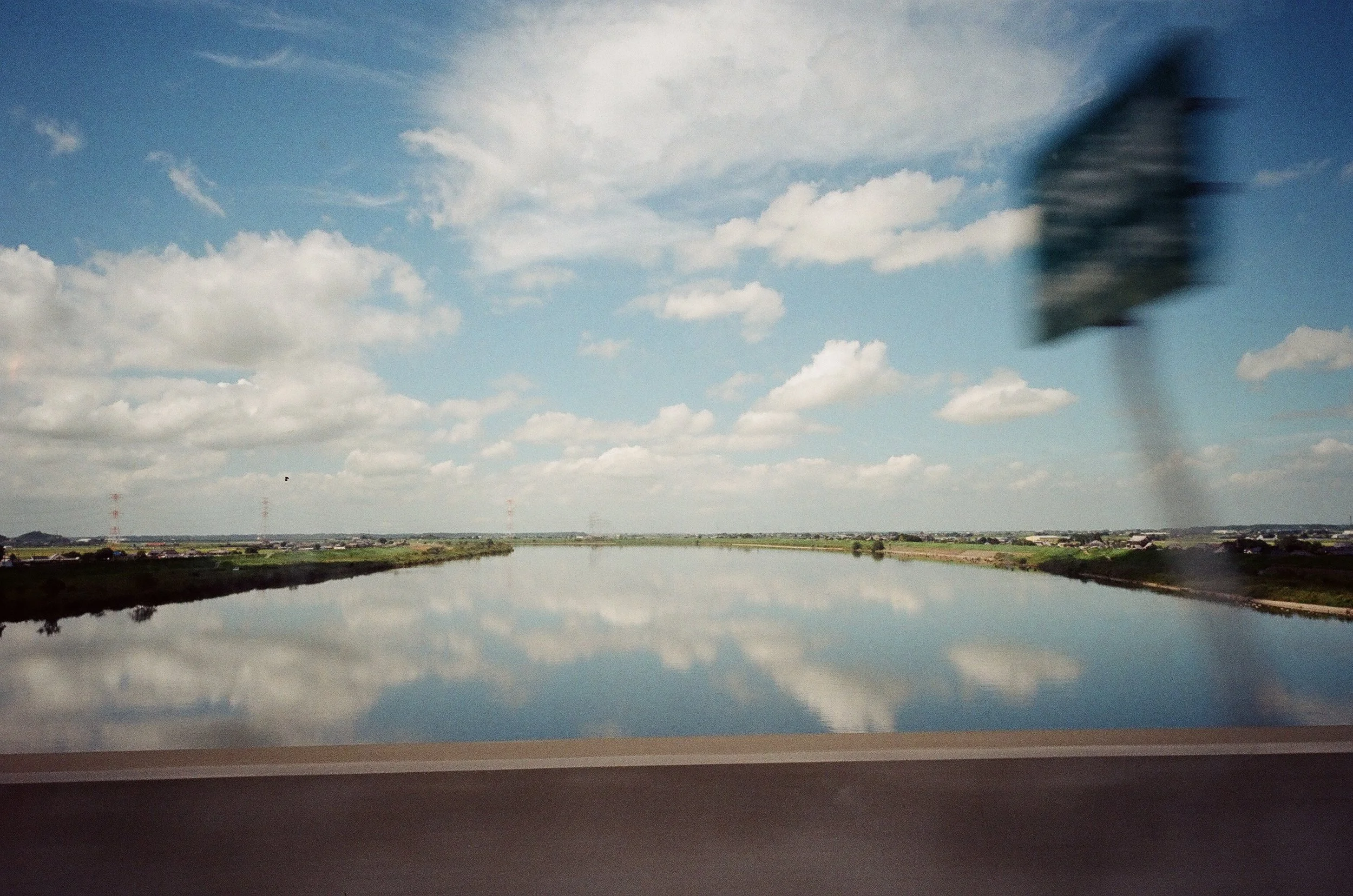 38500020.jpg