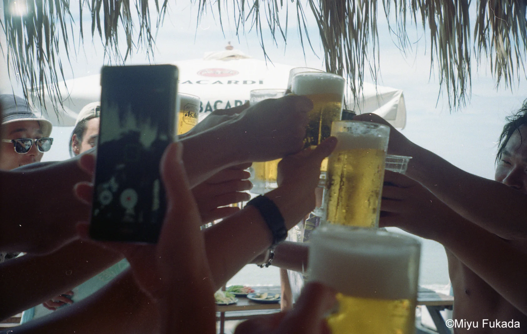 rol2 fuji073.jpg