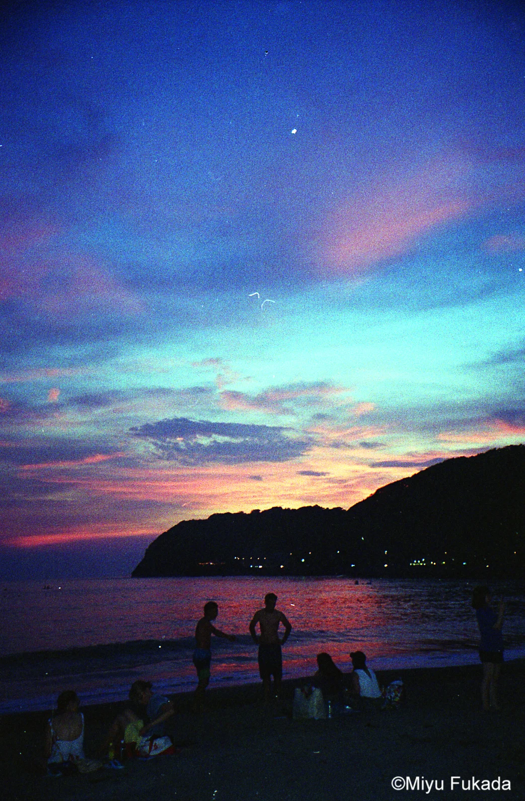 rol2 fuji043.jpg