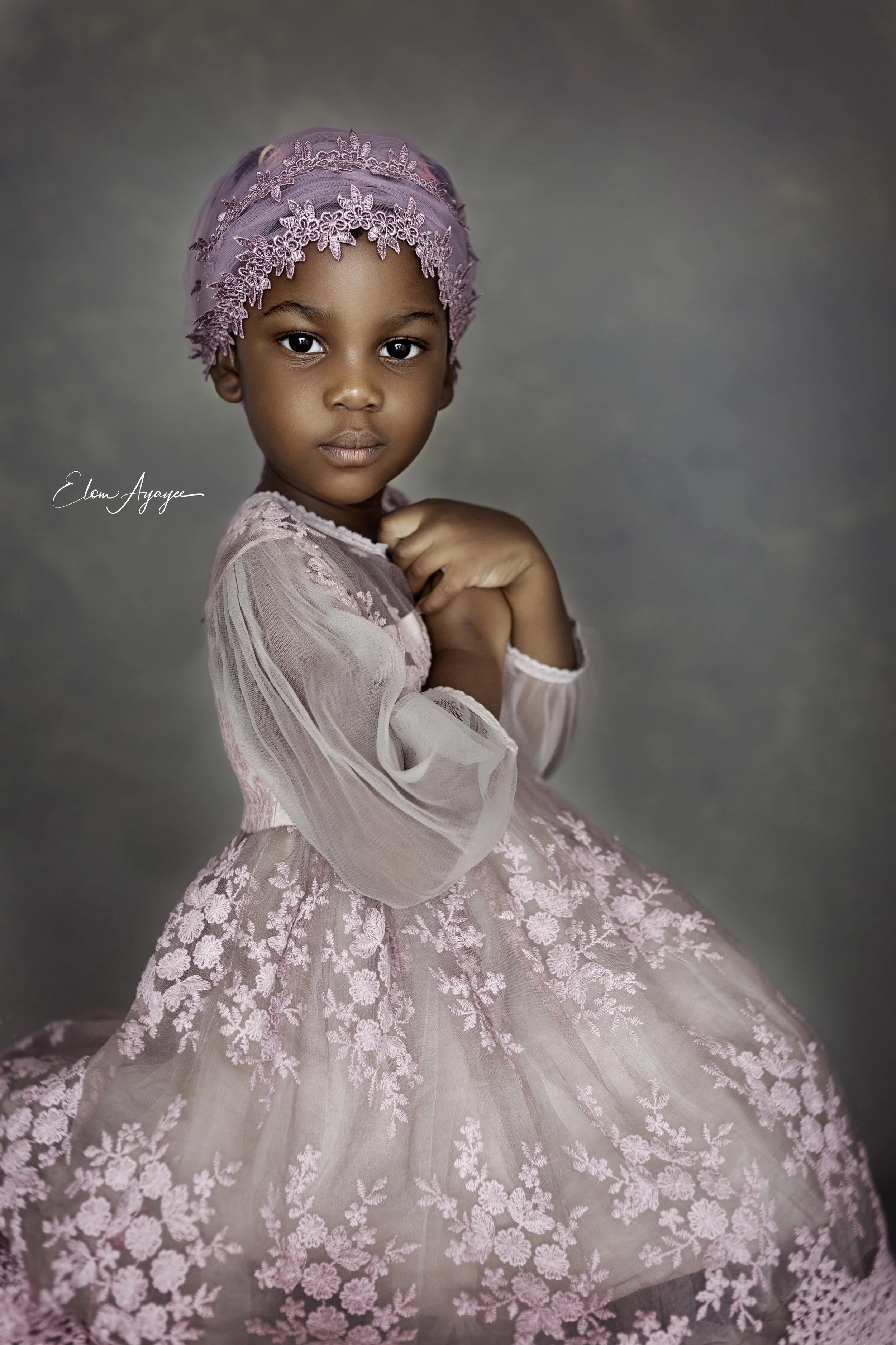 my baby.jpg