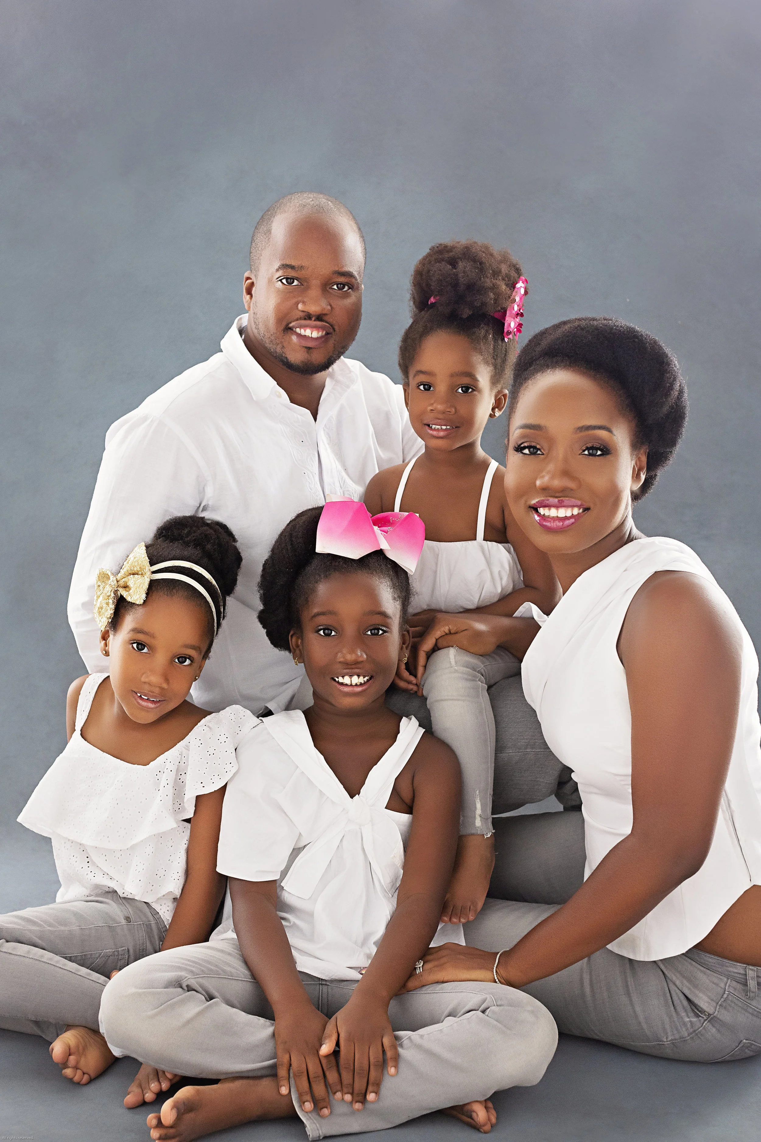 fam canvas.jpg