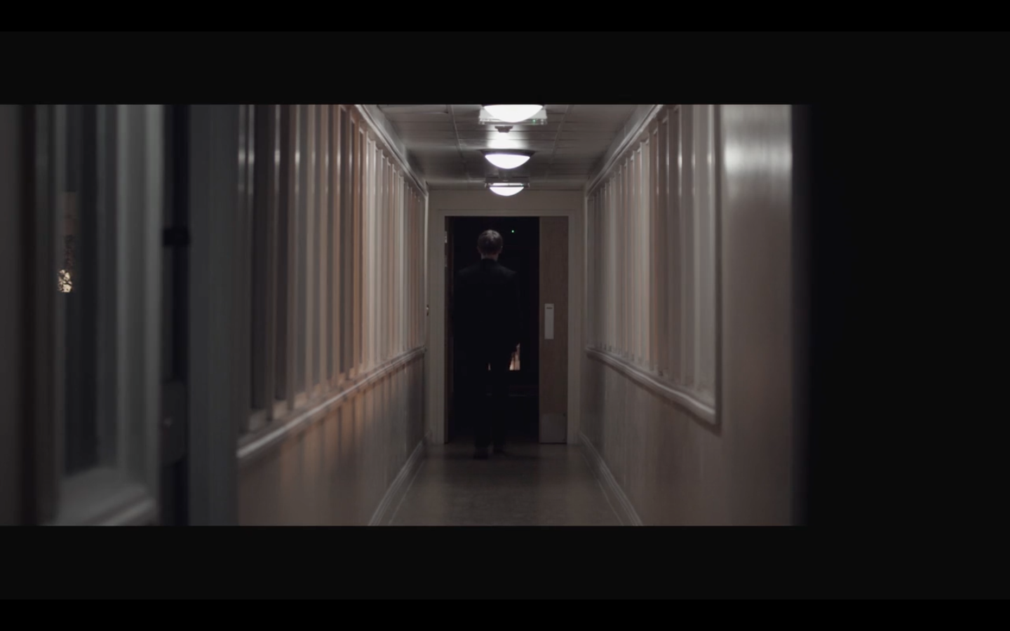 Screen Shot 2015-07-30 at 17.17.16.png