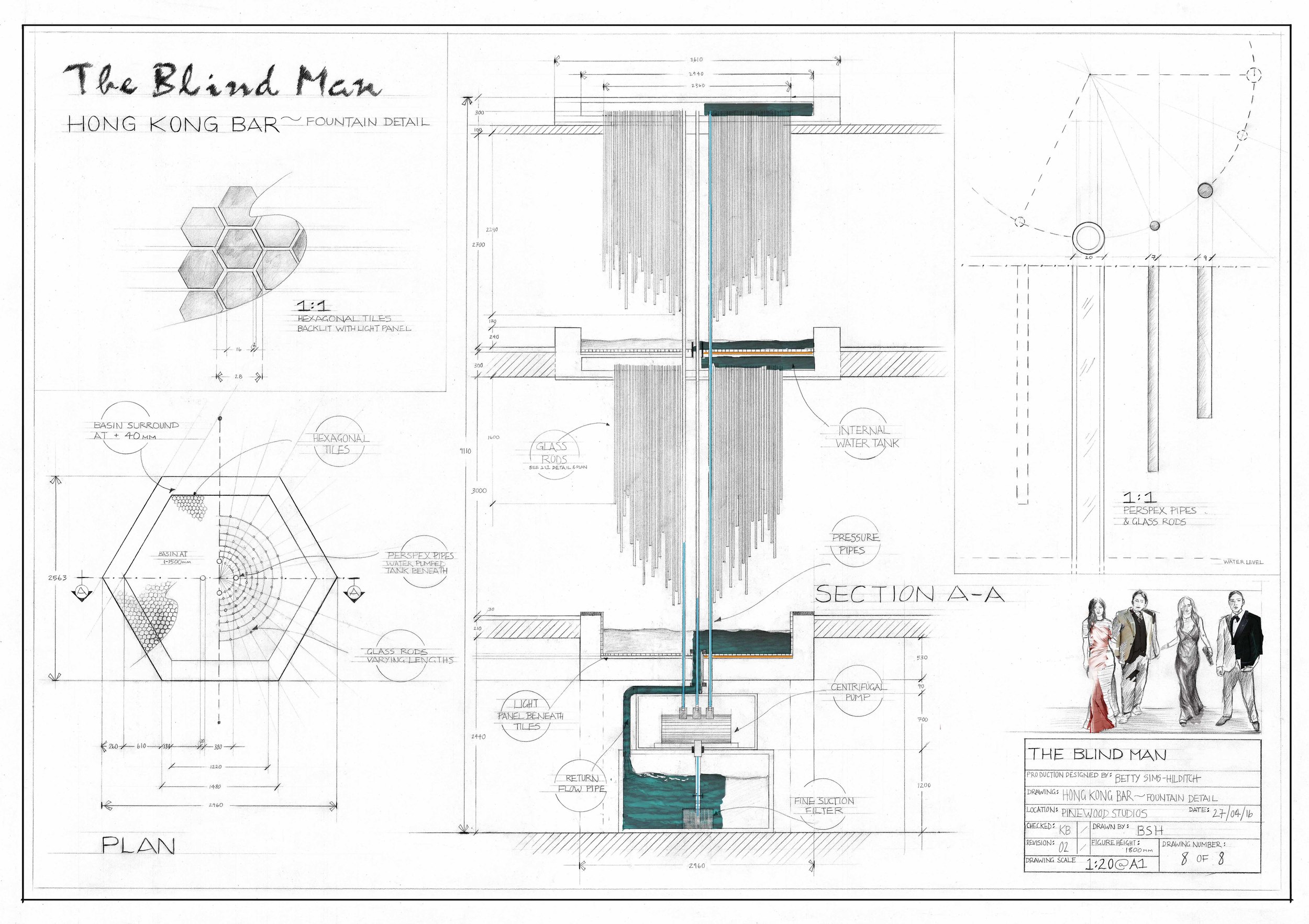 ColourFountainDrawing copy.jpg