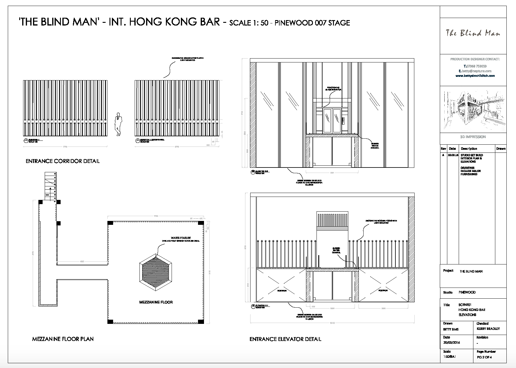 Screen Shot 2016-06-07 at 18.33.41.png